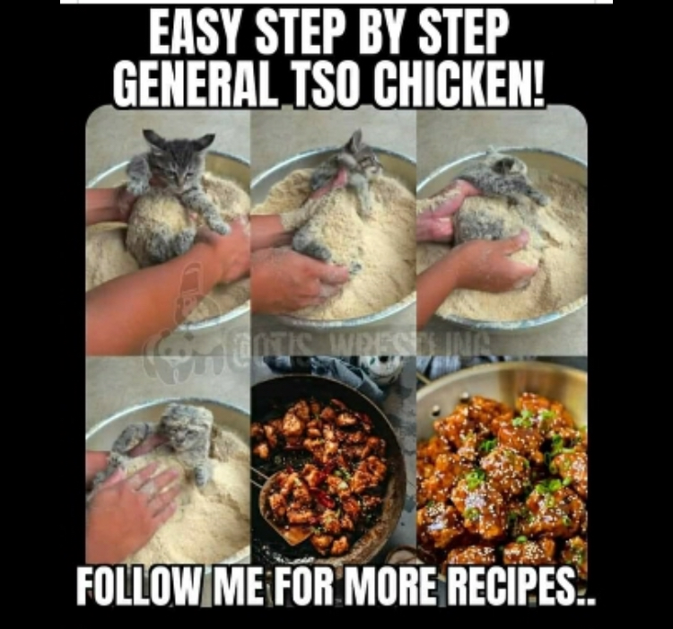 0B428FE6-1E47-49E0-AE21-2A20636BEB00.jpeg