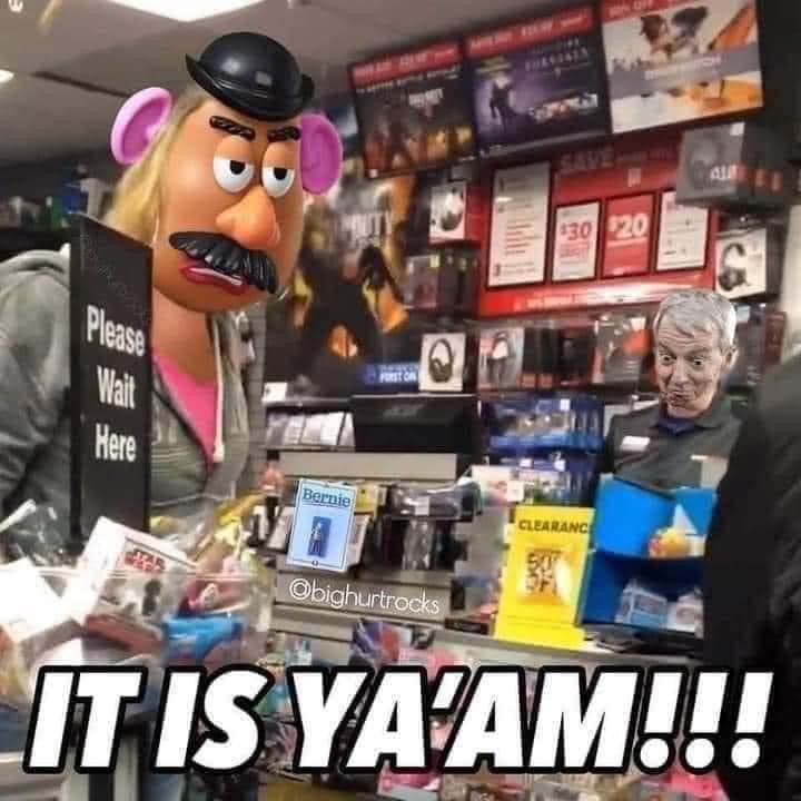 0B55C725-8E35-4EEB-B99C-047848E6C8E0.jpeg