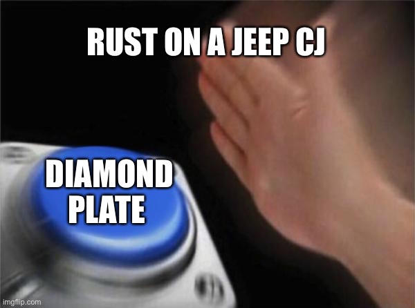 0BE039EE-19F5-469A-BB1F-D11FCE4D62D7.jpeg