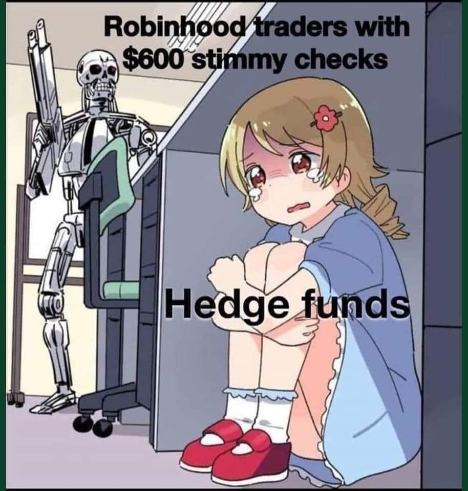 0C433AD9-5291-450C-AEC4-9653C09D09D3.jpeg