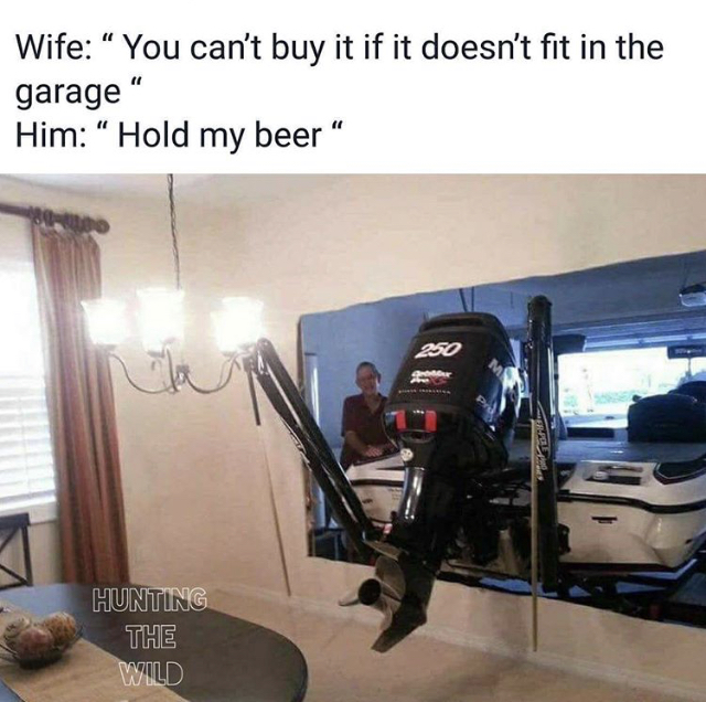 0C8B6883-0989-45A7-8F69-43B4967C0942.jpeg