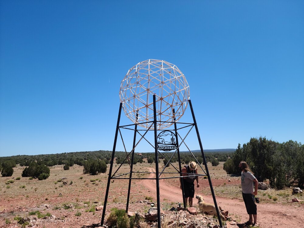 0CA63167-28C5-47E6-854C-F625151F3778.jpeg
