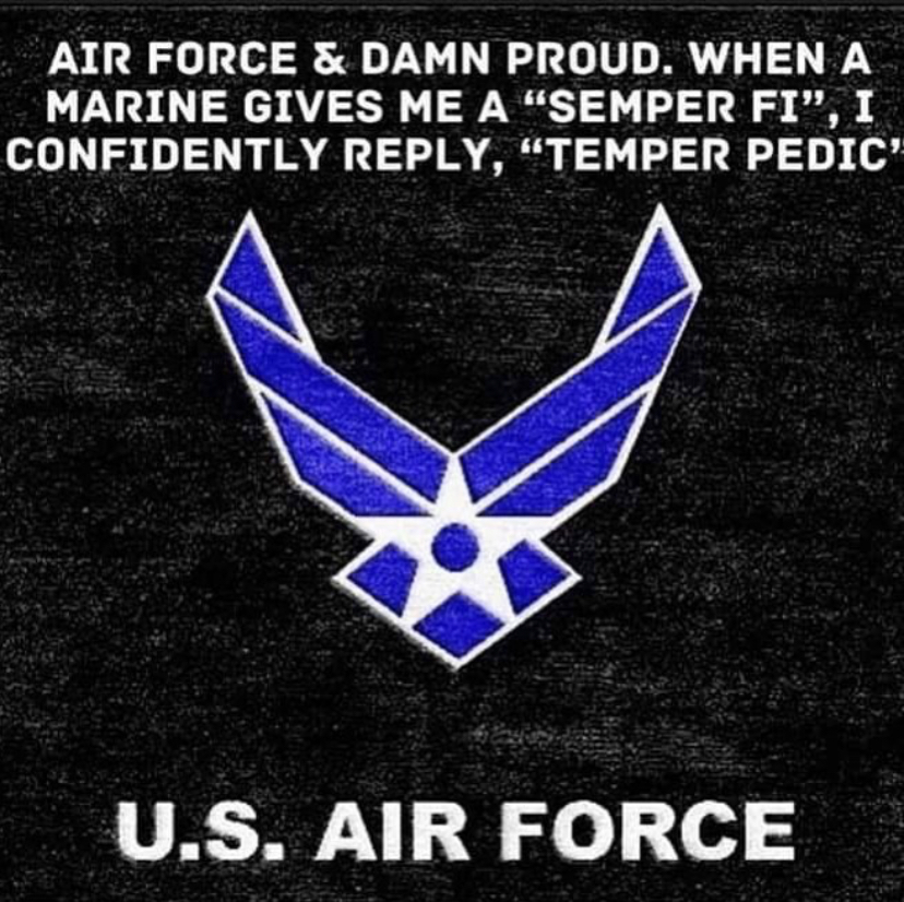 0D89B7A6-301F-4C76-8EA5-55E31F6795C8.jpeg