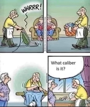 0DF0C6BB-E083-4AFE-B1F5-CB8AB54D29F5.jpeg