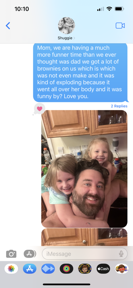 0E00A3B1-F079-49F3-AF0C-A0BD5A164F16.png