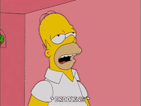 0E055736-69BA-4DD2-A8CE-95FE7F6A0F3F.gif