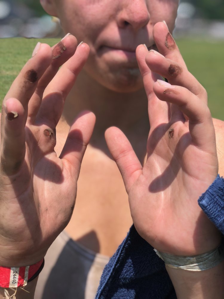 0E23671E-2292-4501-B6F3-1E0138A5A27D.jpeg