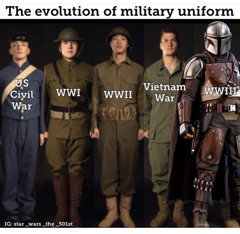 0E4D0C1F-63F0-451A-B39D-58C0DCC46508.jpeg