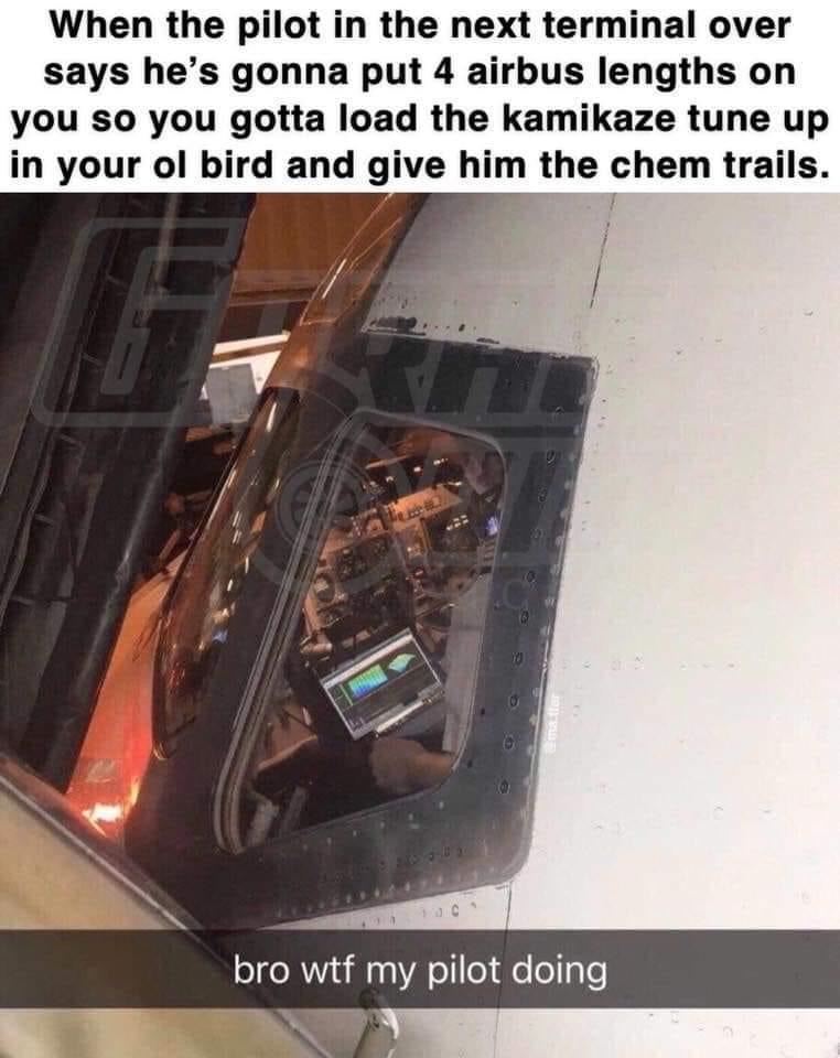 0E9A73B3-3C81-4B47-B550-3854BFBD2BE1.jpeg