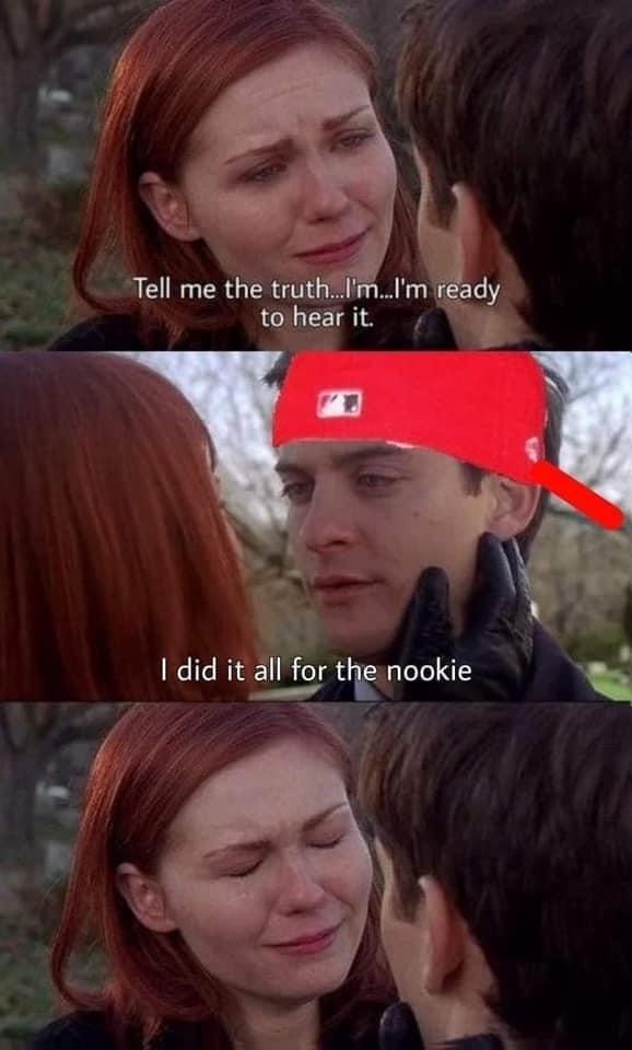 0EF95DAB-B79D-455F-9A0D-2D7A153D1736.jpeg