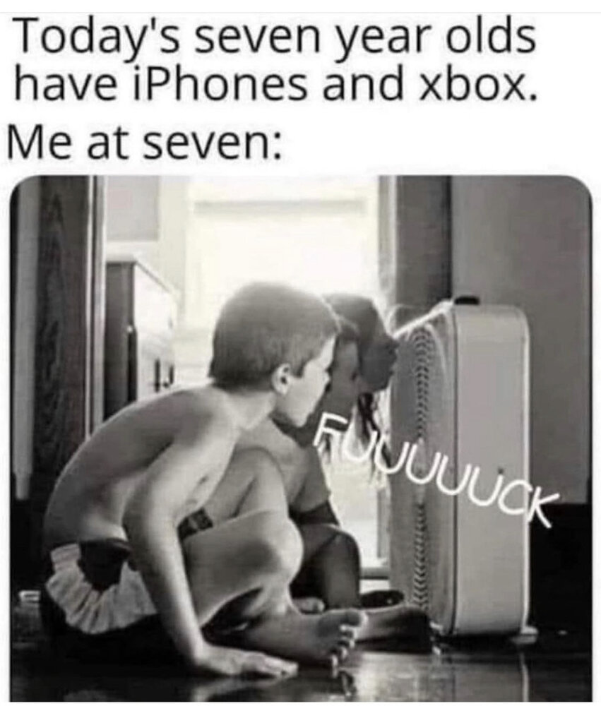 0FA95010-BD1D-45DB-9DA4-FE58839CACB0.jpeg