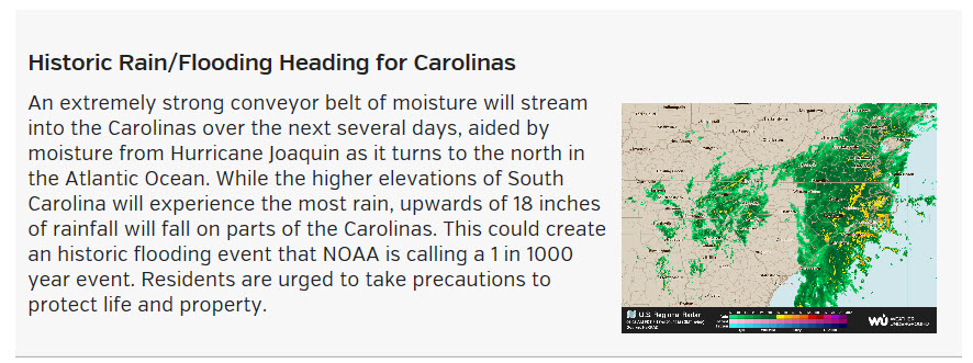 1,000 year flood, 18 inches of rain.jpg