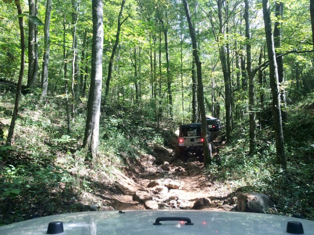 1 (1024x765) (2).jpg