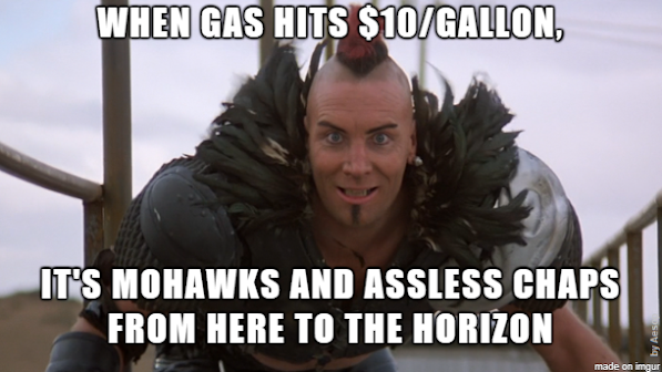 10 Dollar.png