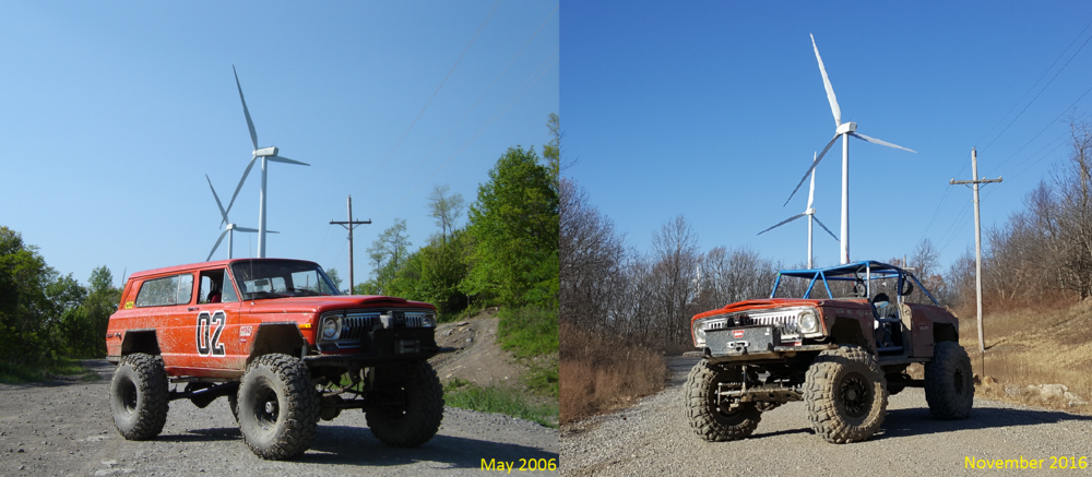 10 years difference.png