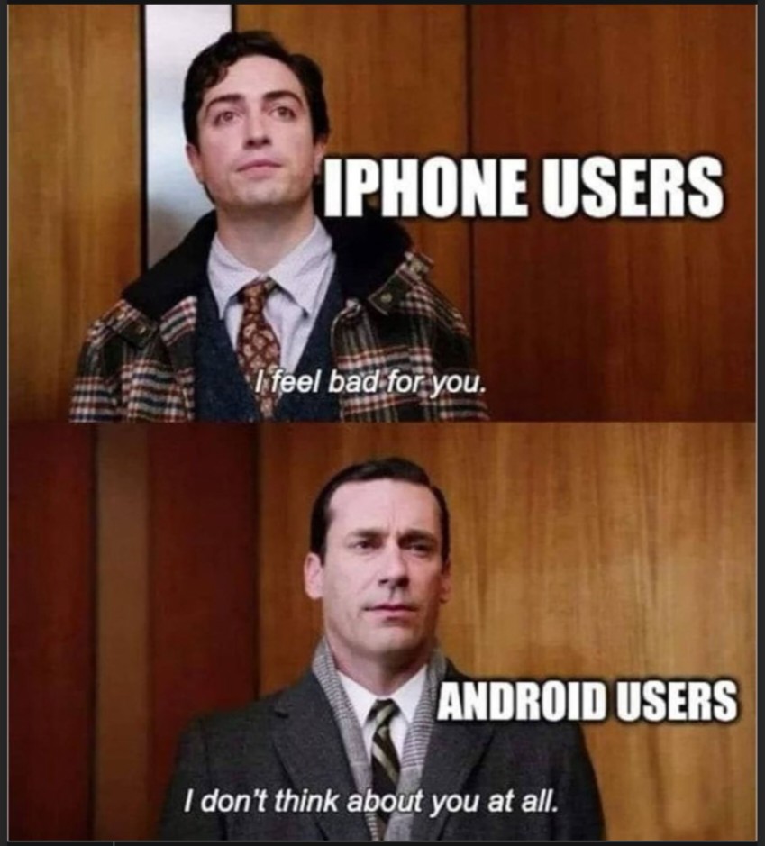1000000431.jpg