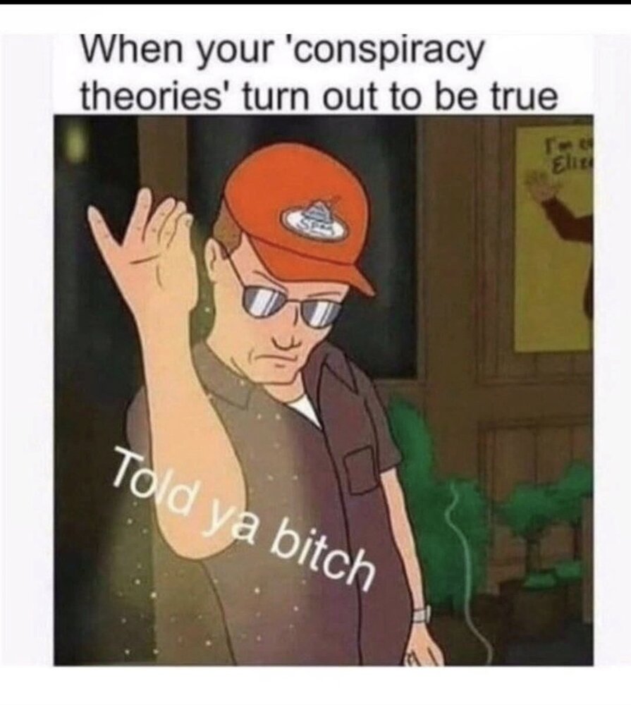 1000009068.jpg