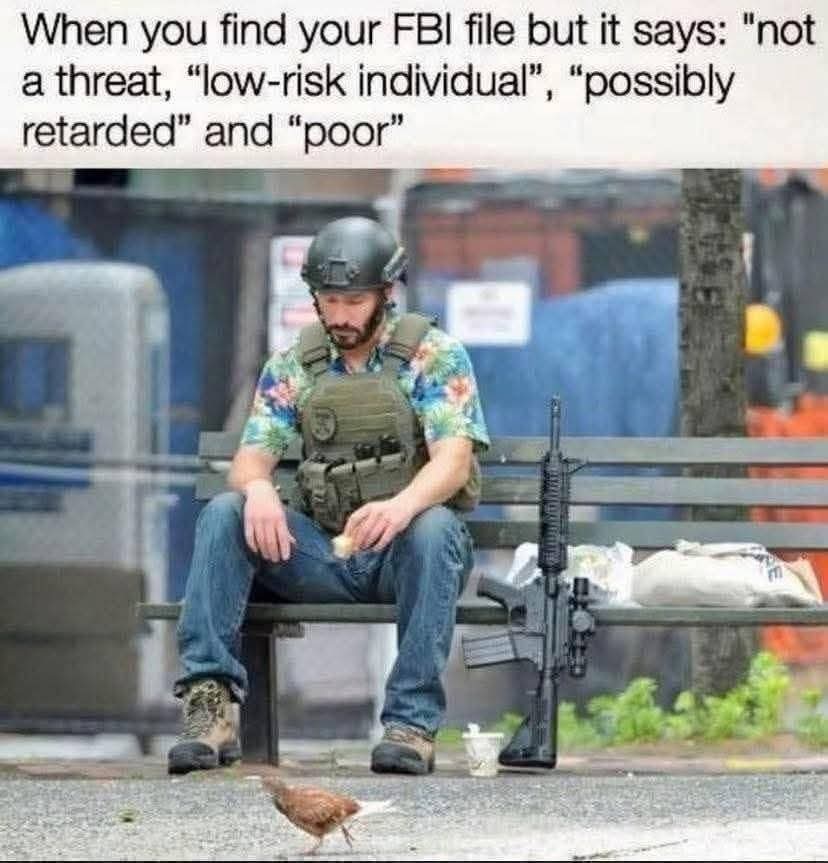 1000009091.jpg