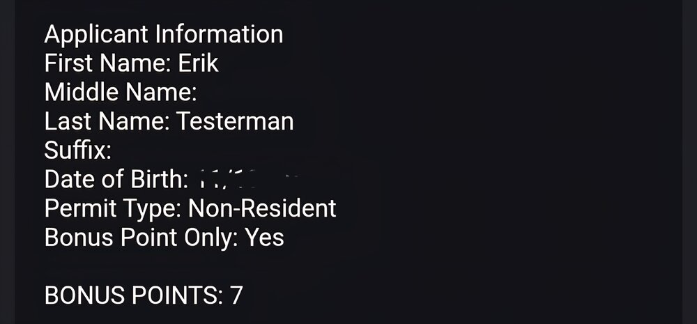 1000009104.jpg