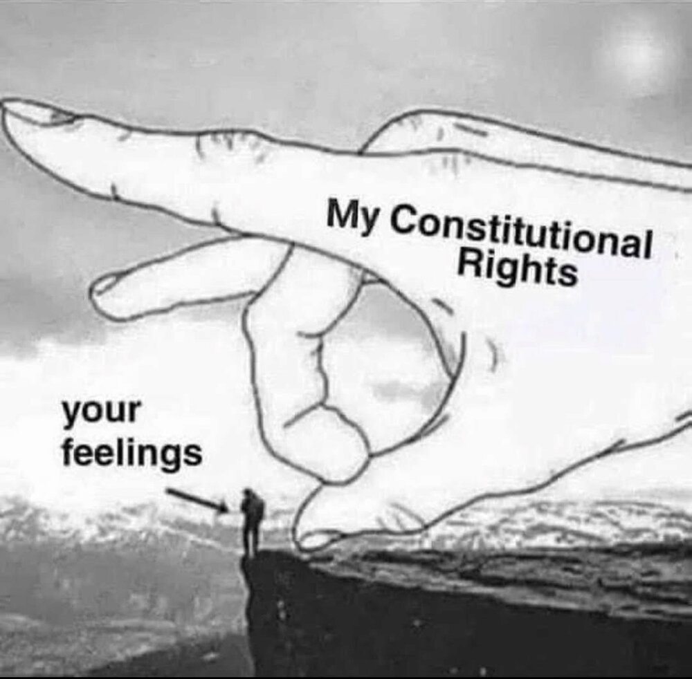 1000009107.jpg