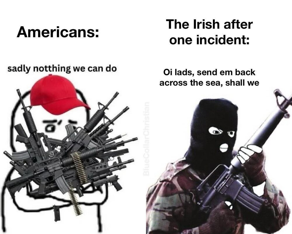 1000009562.jpg