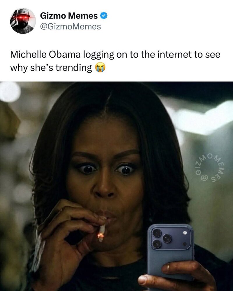1000009705.jpg