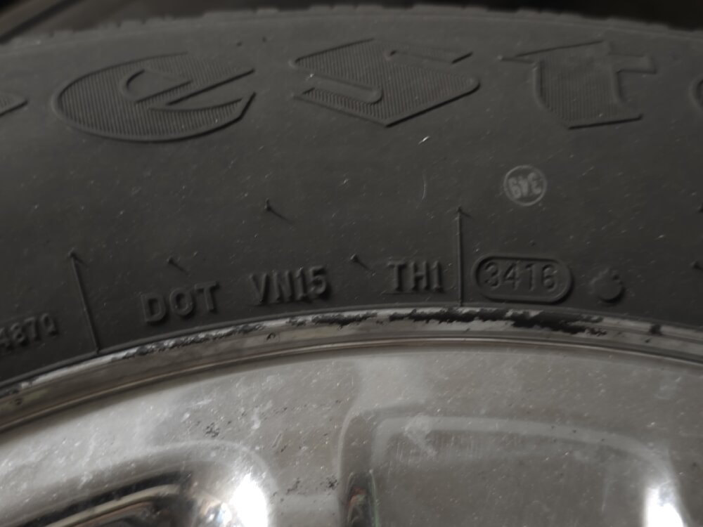 1000031020.jpg