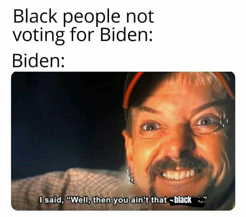 100051499_1416977651841599_338390882589868032_o.jpg