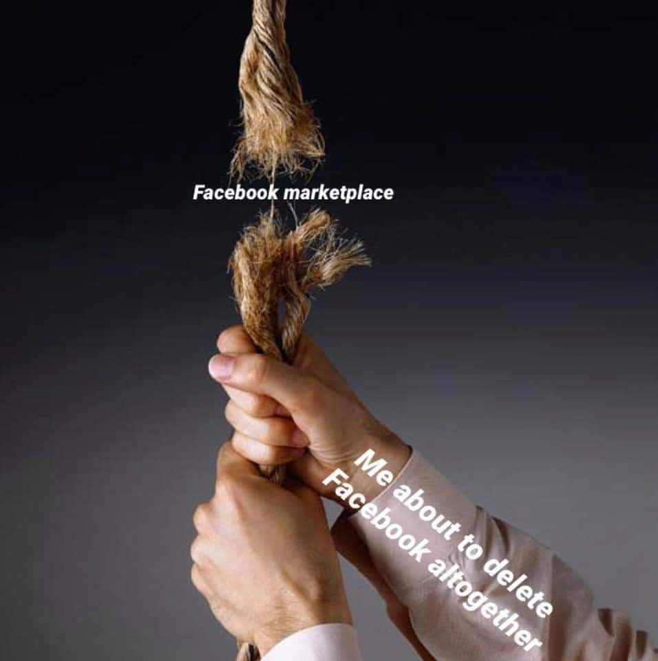 101362391_10157103724581604_7682684173047300096_n.jpg