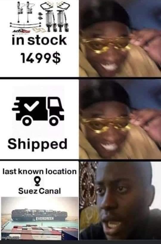 103EB3AA-8138-41BA-8B19-333EAAF78E01.jpeg
