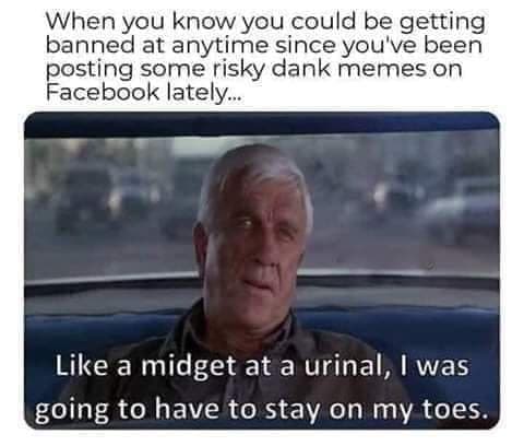 104214189_10219973300817065_23833401203423138_n.jpg