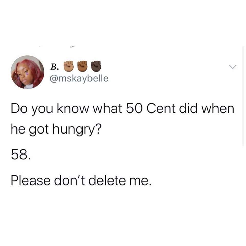 104748222_3109759449119033_25935655073137426_n.jpg