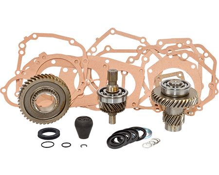 105000-1-KIT_trail-gear_470-transfer-case-gears_ID.jpg