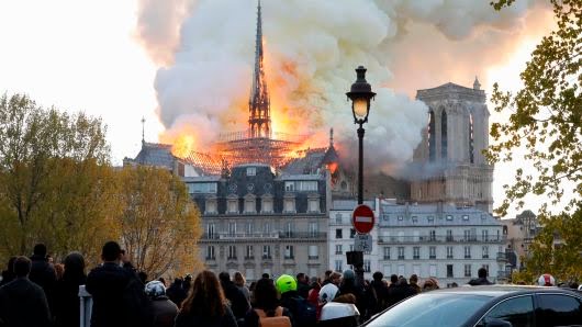 105852925-1555350997000gettyimages-1137422959.530x298.jpeg