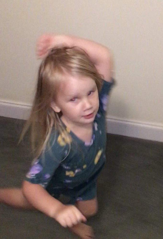 10870588-3E2C-47B0-B50D-97EB02D49D37.jpeg