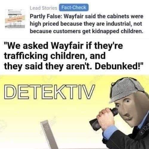 109108332_300959357932627_6662781387878359536_n.jpg