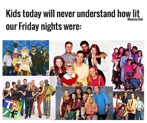 10F1F7F0-0C6D-4E5F-9254-53D2E574BA08.jpeg