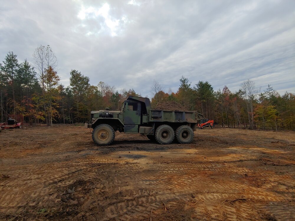 1103211630_HDR.jpg