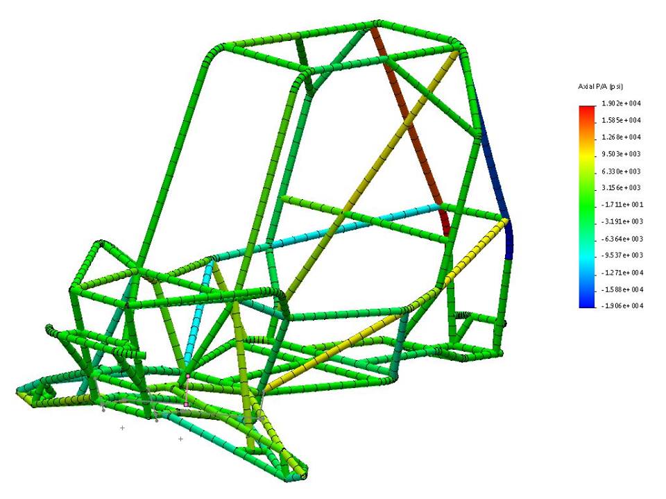 11045469_2901715347284_1895981526764659495_n.jpg