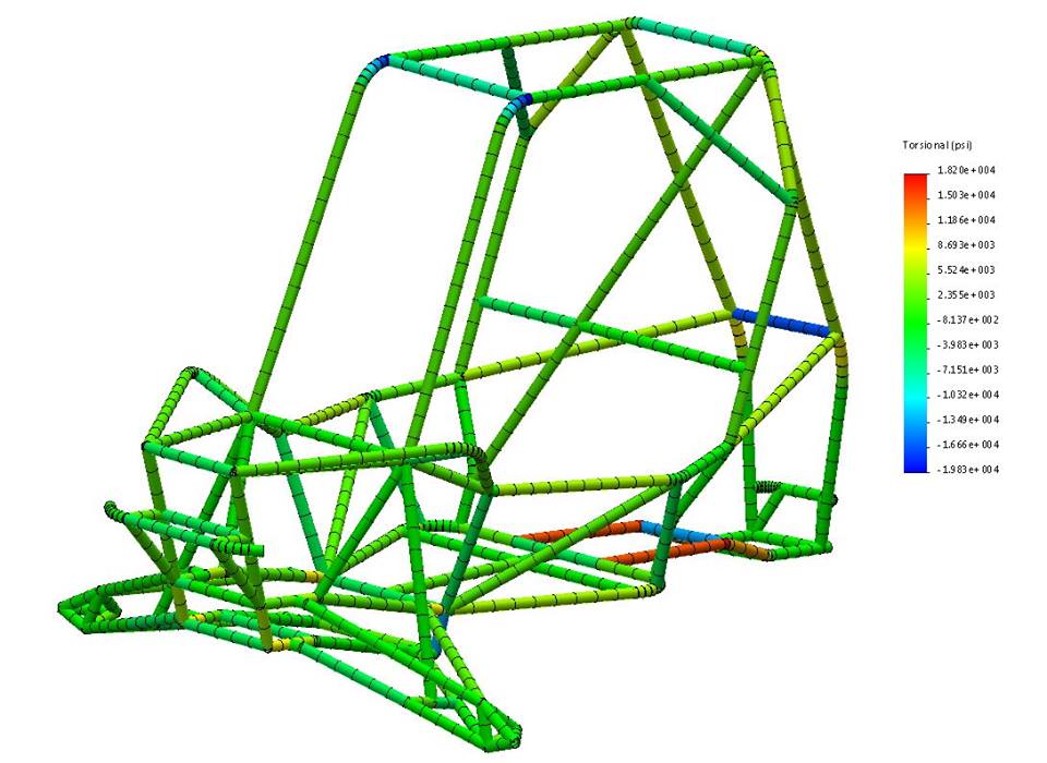 11201892_2901715907298_364256530138792893_n.jpg