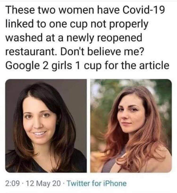 117366161_3931490860200563_535114944259882771_n.jpg