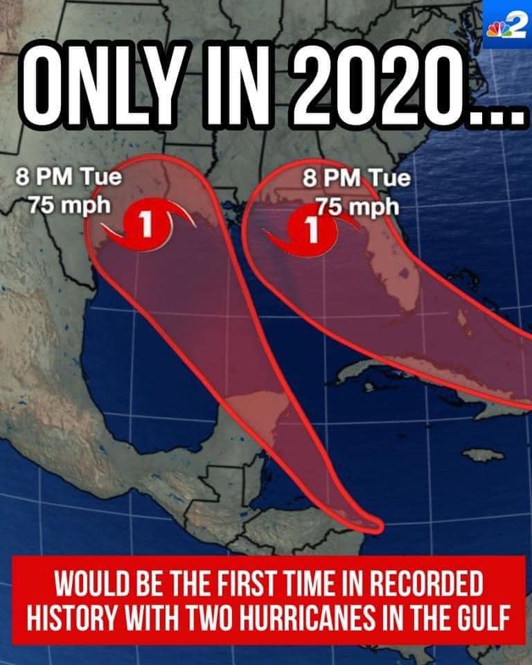 118008408_838400940026009_1941565558968831729_n.jpg