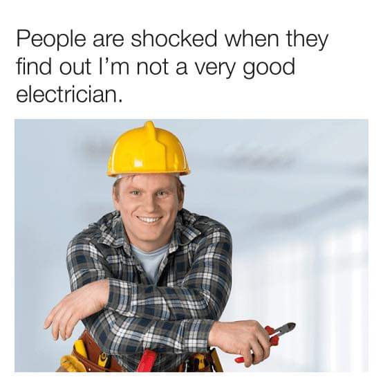 118158732_4560385903975097_5118307380128794673_n.jpg