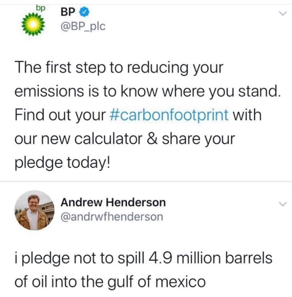 118498961_2056210837844188_6541840615558069515_n.jpg