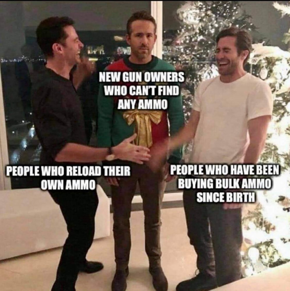 118852763_3391887110832512_3915517714773139132_o.jpg