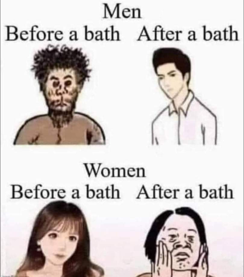 11889BD8-13AD-4C2F-9FB2-85F9C91185E1.jpeg