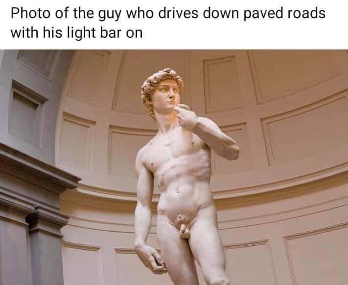 119959538_3220795781303236_3342707710189383035_n.jpg