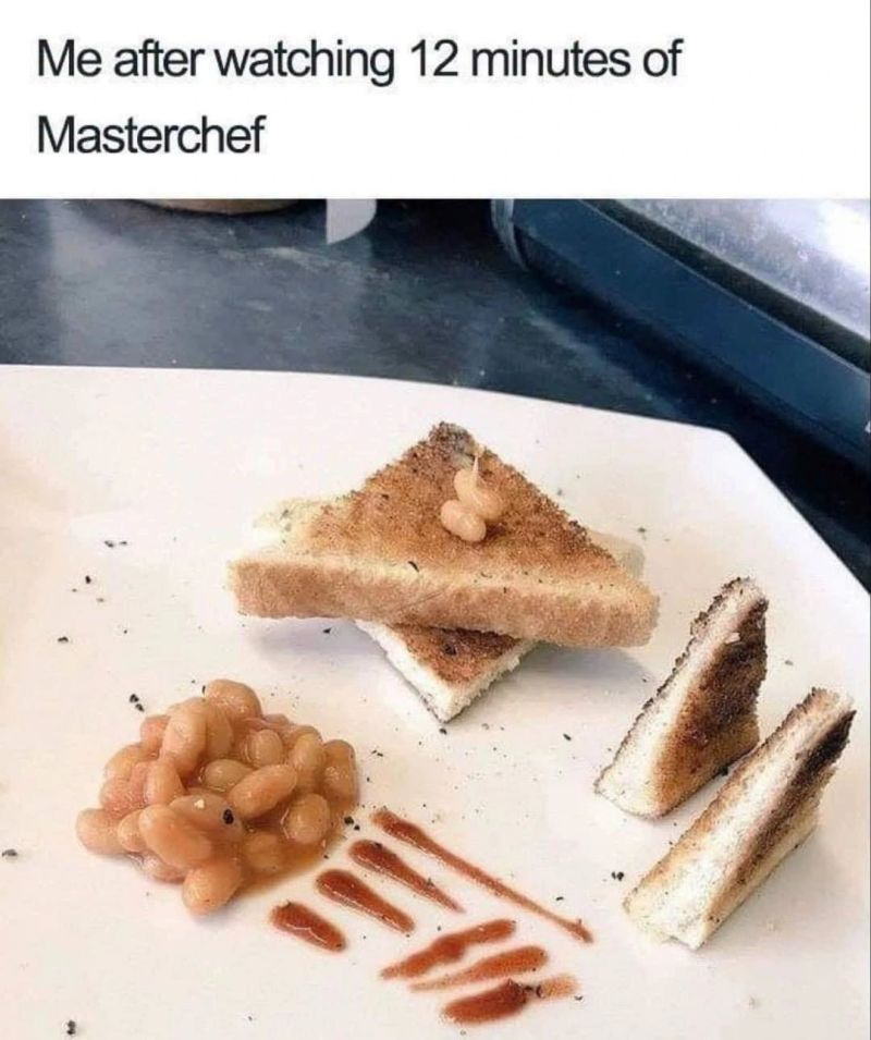 12.png