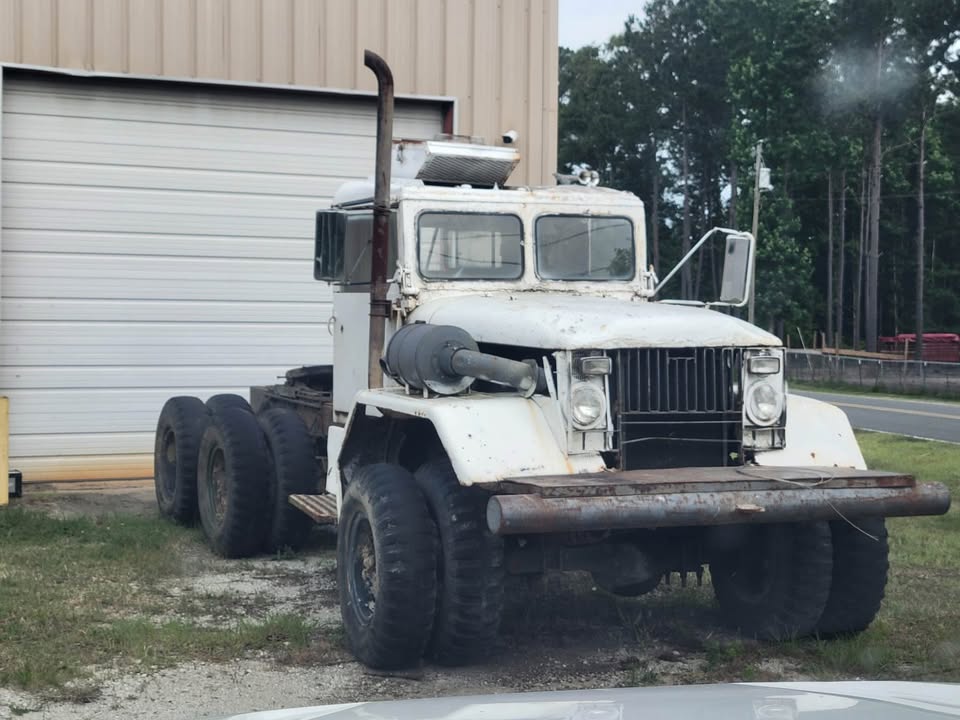 12 tire army truck.jpg