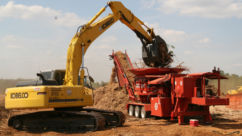 1200XL.jpg